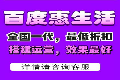 SEM外包在提高搜索引擎排名中的应用案例